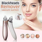 Blackhead Remover Facial Cleansing Tool