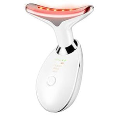 Face Slimming Massager Rechargeable