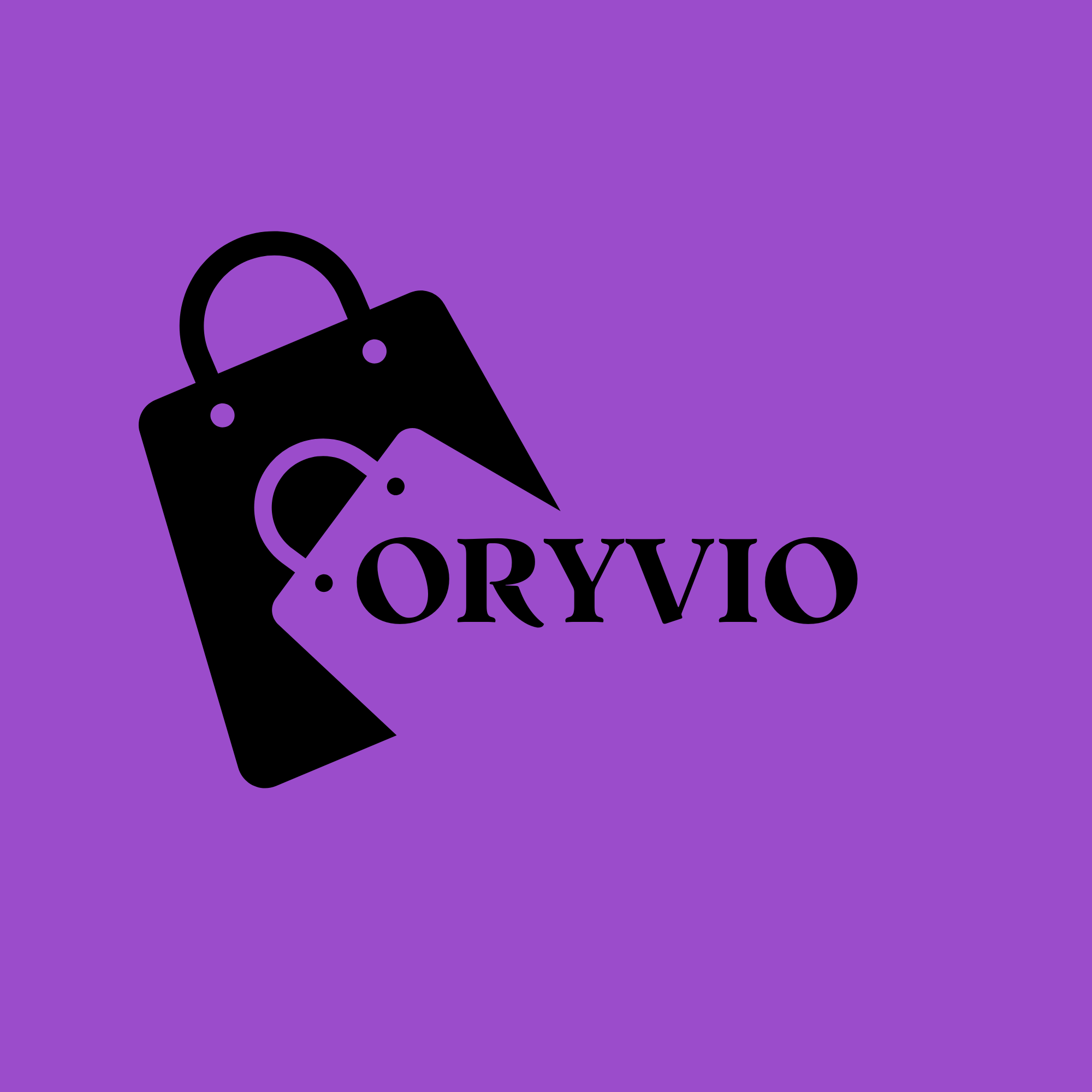 Oryvio
