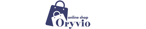 Oryvio