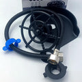 Sink Faucet Washer Maxum